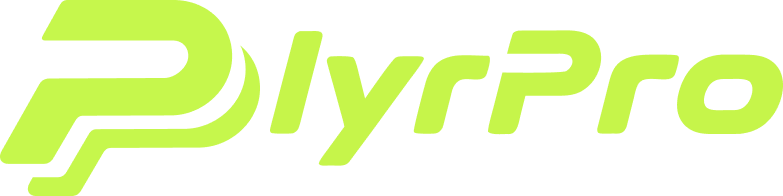PlyrPro
