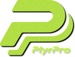 PlyrPro
